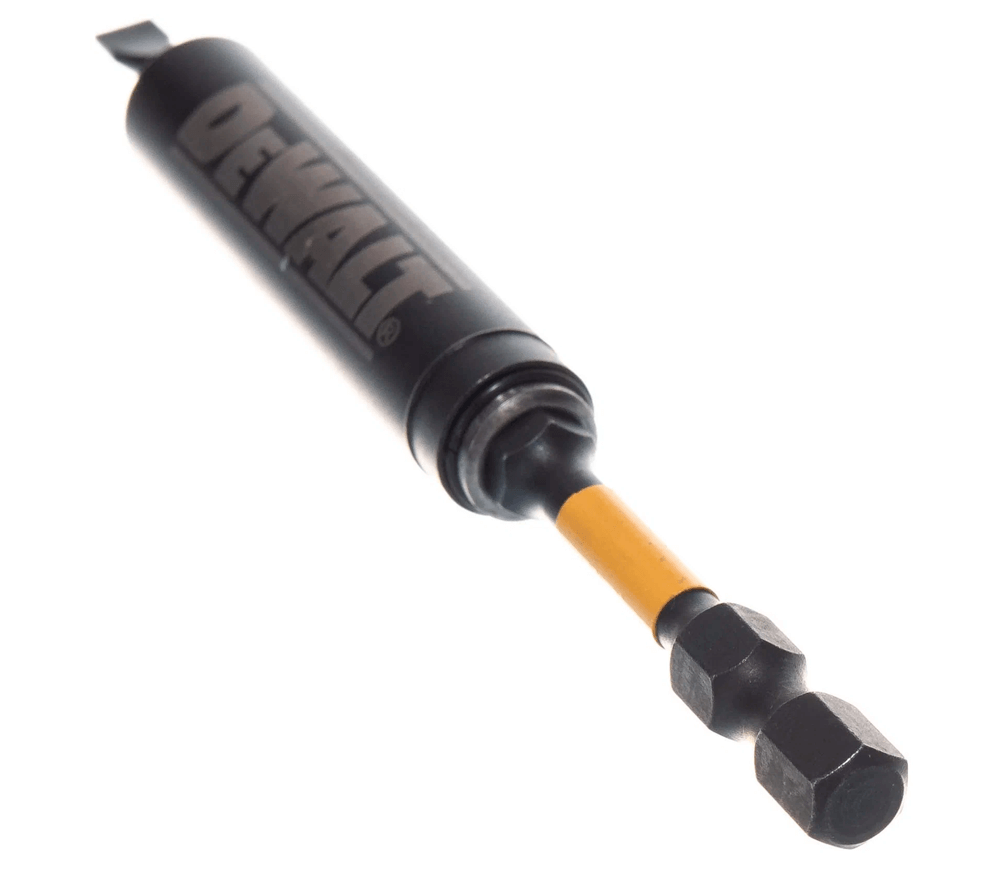Набор 37 бит DEWALT DT70731T SL/PH/PZ/Hex/Torx 25/57/85мм-6