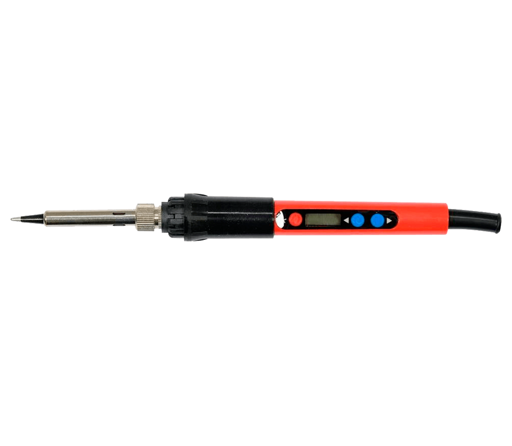 Ciocan de lipit YATO YT82701 80w 480°C 220 - 240 V