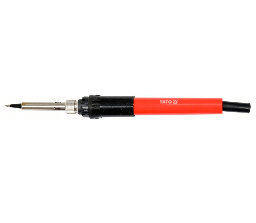 Ciocan de lipit YATO YT82701 80w 480°C 220 - 240 V-4