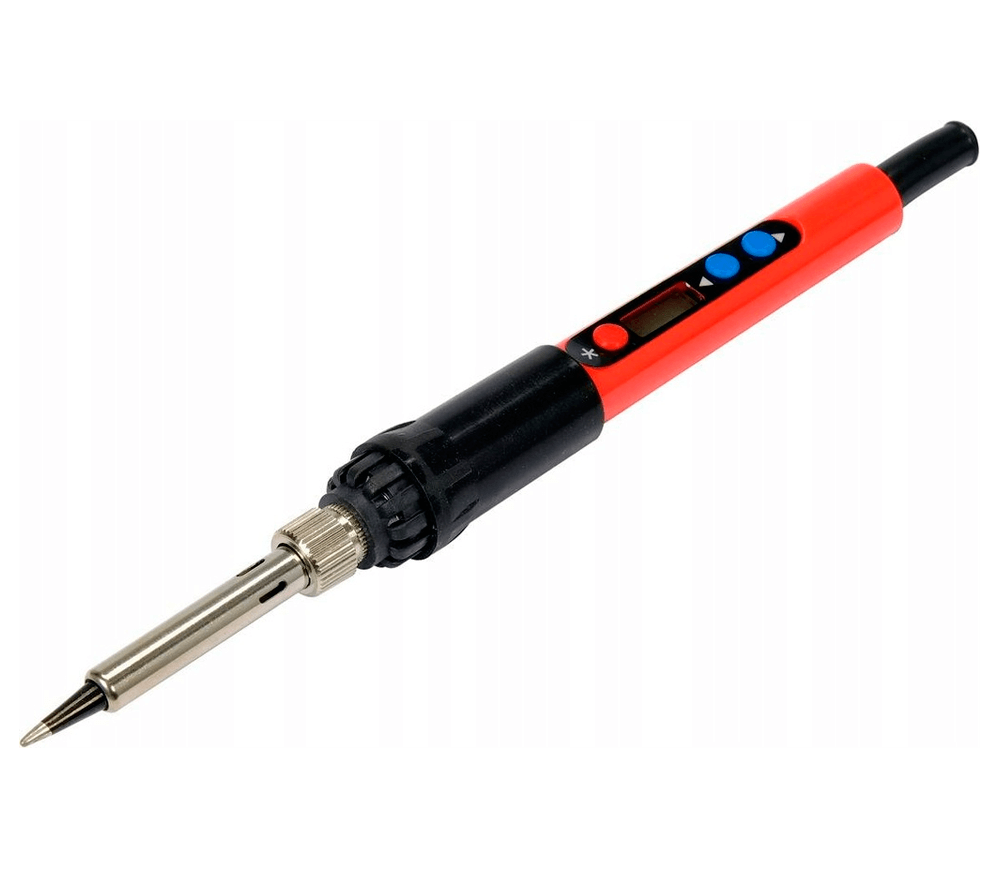 Ciocan de lipit YATO YT82701 80w 480°C 220 - 240 V-2