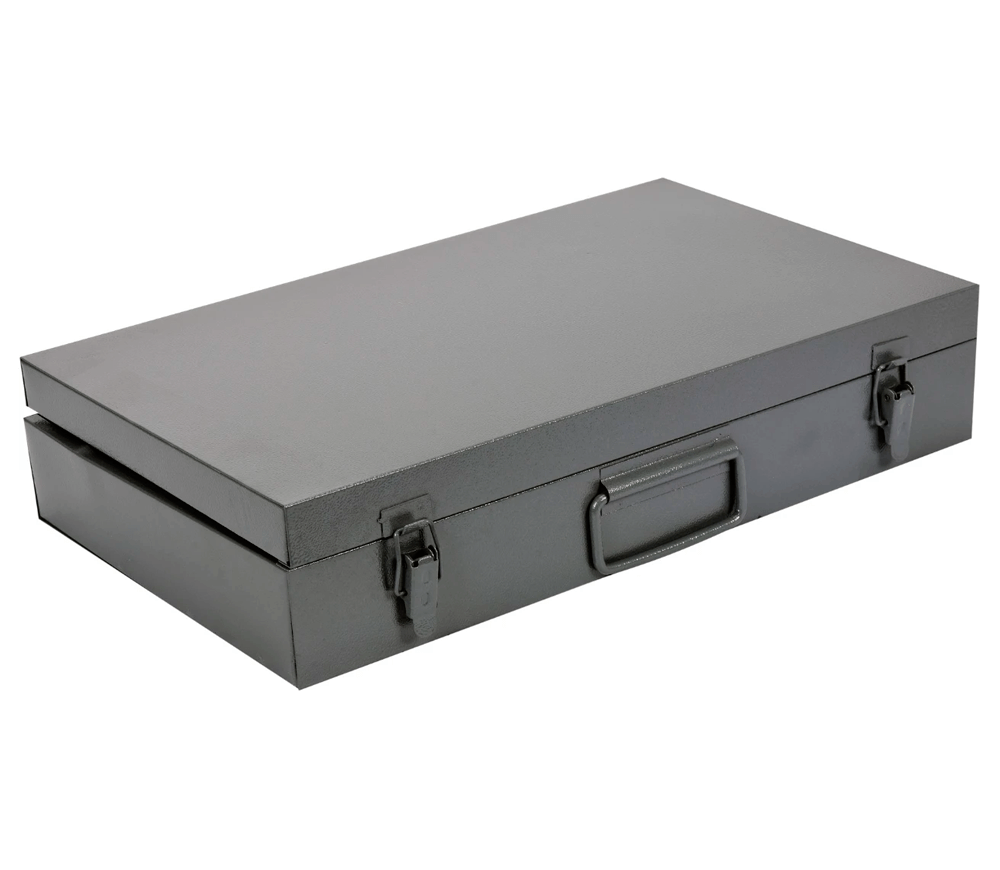 Aparat de lipit tevi din polipropilena STHOR STH78910 1500w 20/25/32/40/50/63mm-4