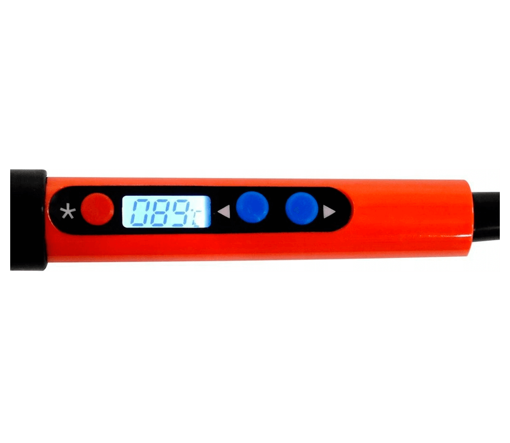 Ciocan de lipit YATO YT82701 80w 480°C 220 - 240 V-3