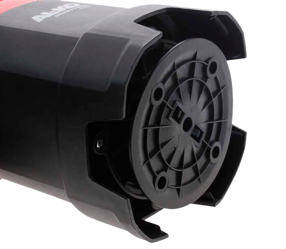 Pompă submersibilă AL-KO Classic Drain 7500 450w 7500l/h-3
