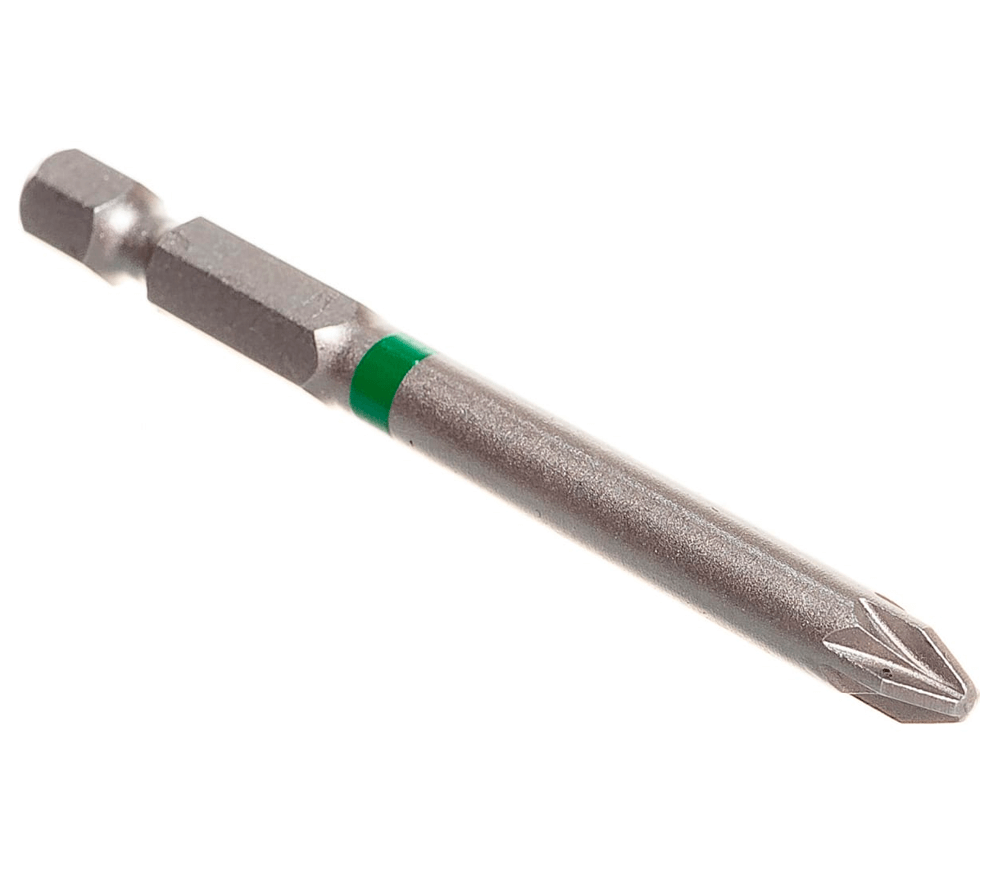 Set 73 Biți și prelungitor BOSCH B2607017164 SL/PH/PZ/Hex/Torx 6-75mm-6
