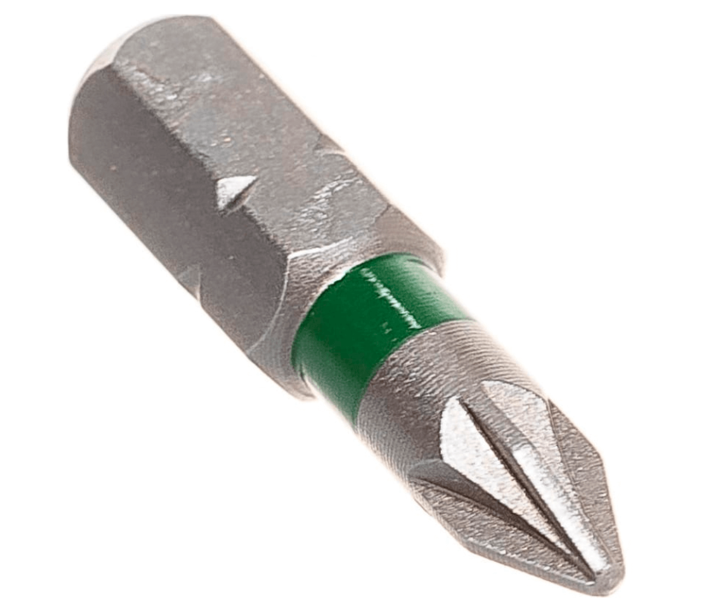 Set 73 Biți și prelungitor BOSCH B2607017164 SL/PH/PZ/Hex/Torx 6-75mm-7