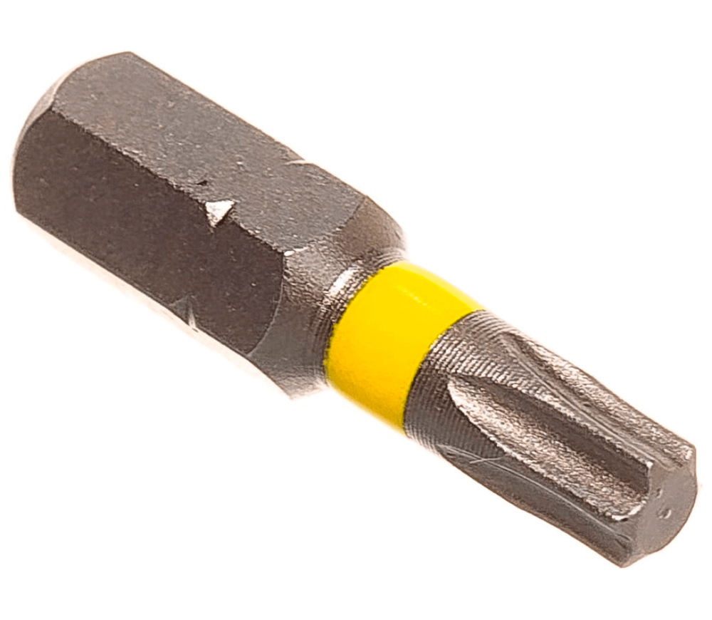 Set 73 Biți și prelungitor BOSCH B2607017164 SL/PH/PZ/Hex/Torx 6-75mm-8