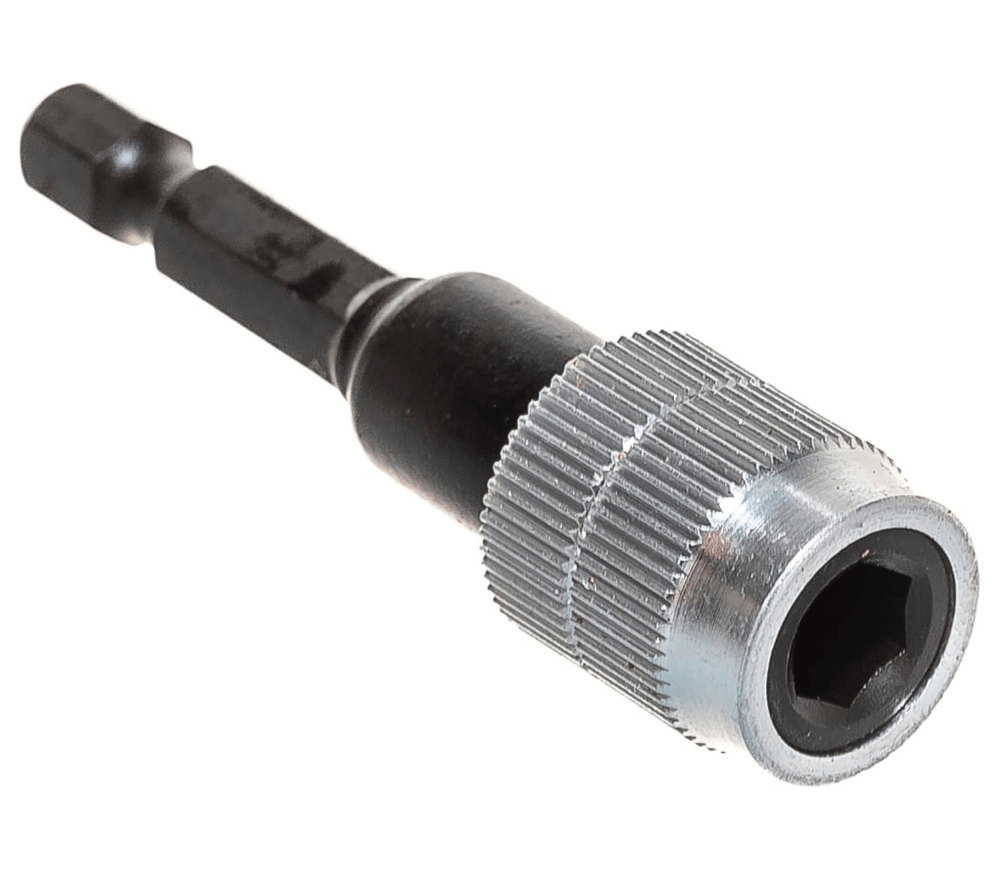 Set 73 Biți și prelungitor BOSCH B2607017164 SL/PH/PZ/Hex/Torx 6-75mm-9