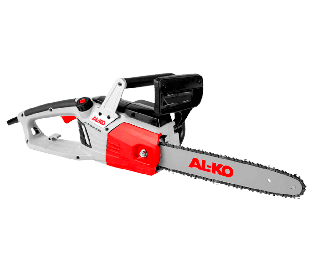 Fierăstrău electric cu lanț AL-KO Easy EKS2000 2000w 350mm