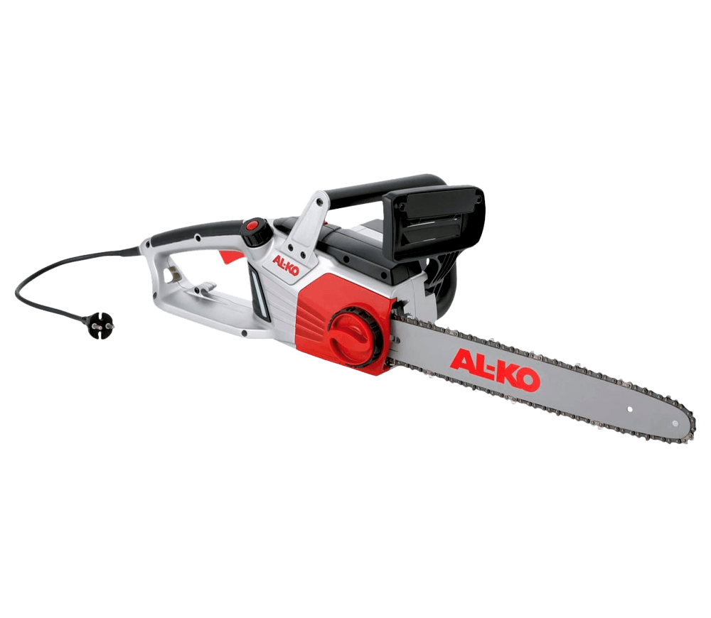 Fierăstrău electric cu lanț AL-KO Comfort EKS2400 2400w 400mm