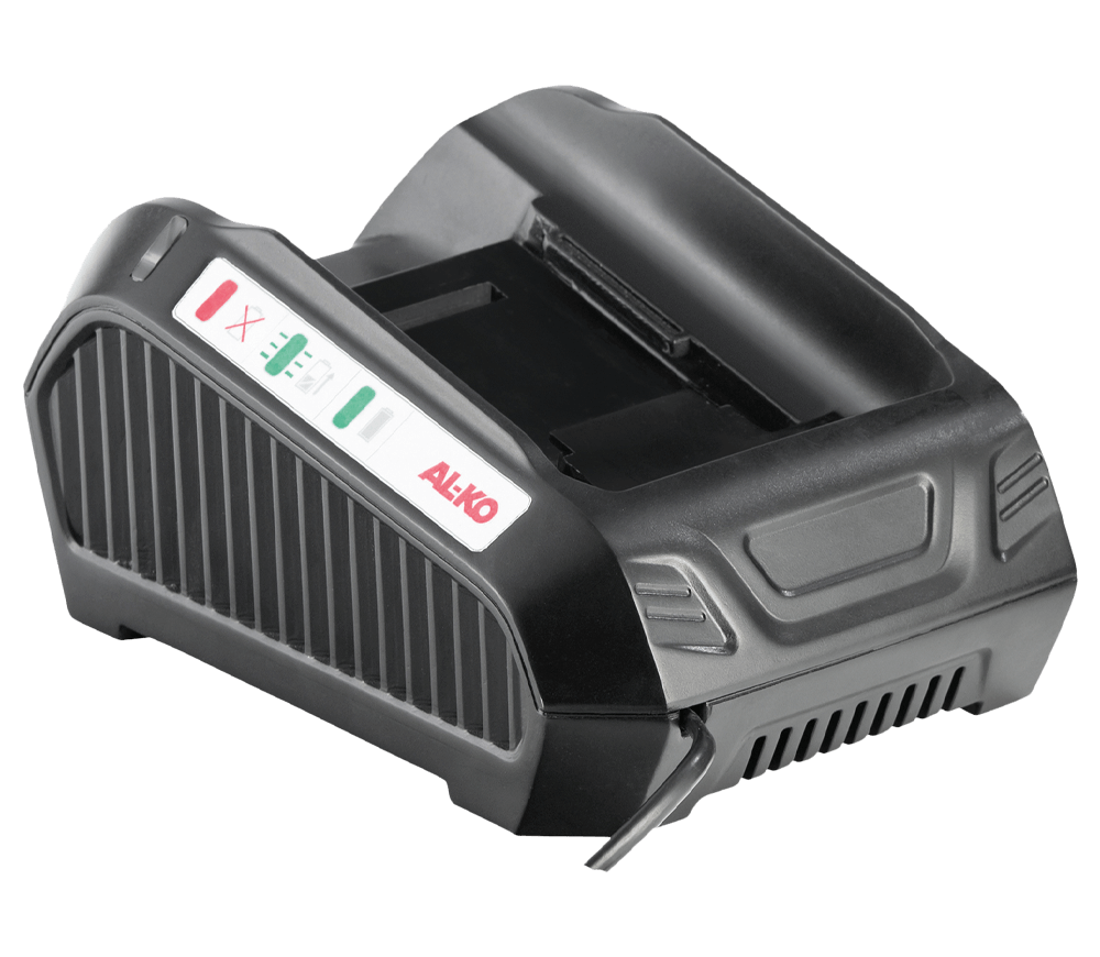 Incărcător AL-KO Energy Flex C 130Li 36V 3A
