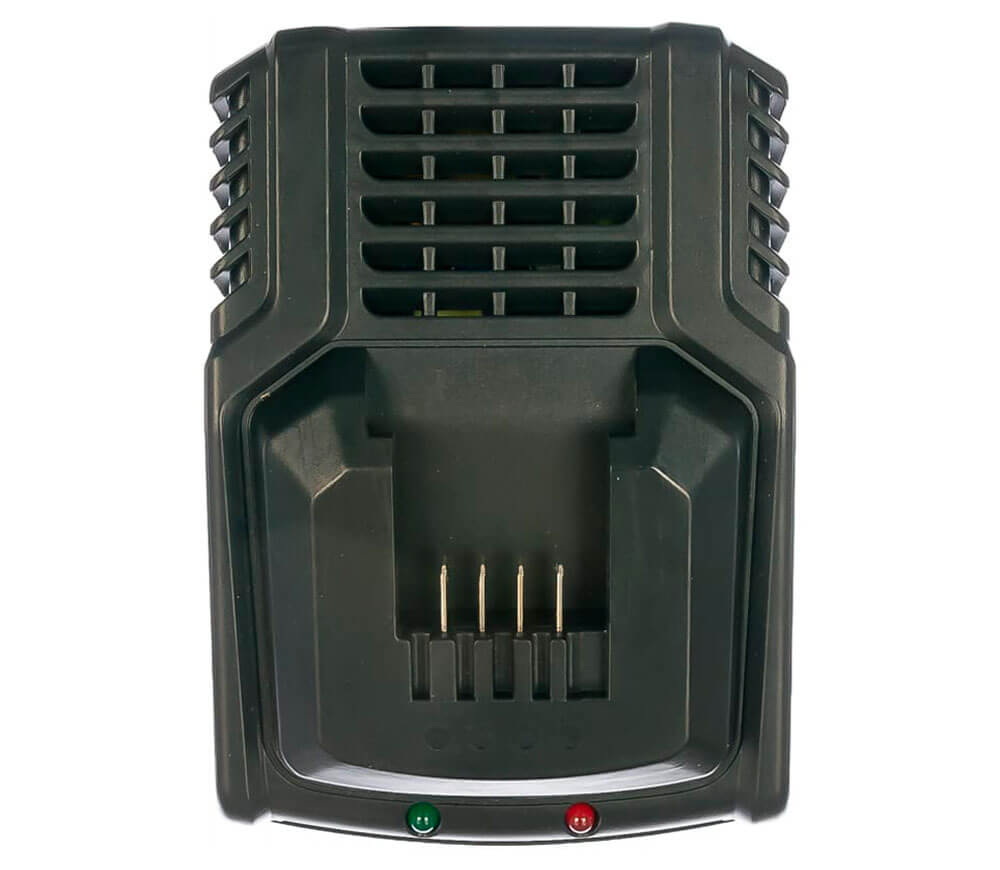 Зарядное устройство AL-KO Easy Flex C 30Li 20V 3A-3