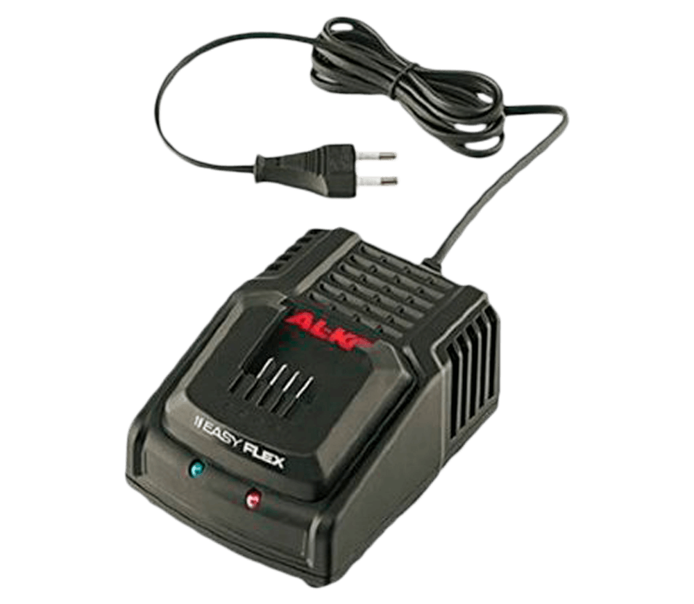 Incărcător AL-KO Easy Flex C 30Li 20V 3A