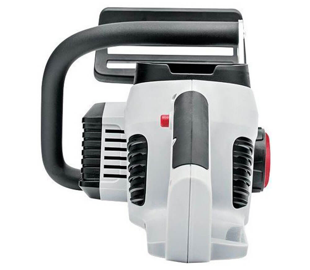 Fierăstrău cu lanț cu acumulator (fără baterii) AL-KO Energy Flex CS 4030 300mm 40V-4