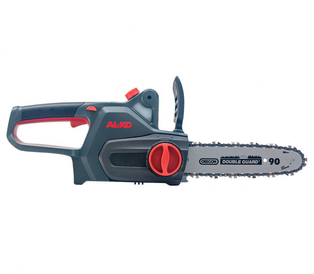 Fierăstrău cu lanț cu acumulator (fără baterii) AL-KO BO Flex CS 1825 250mm 18V-3