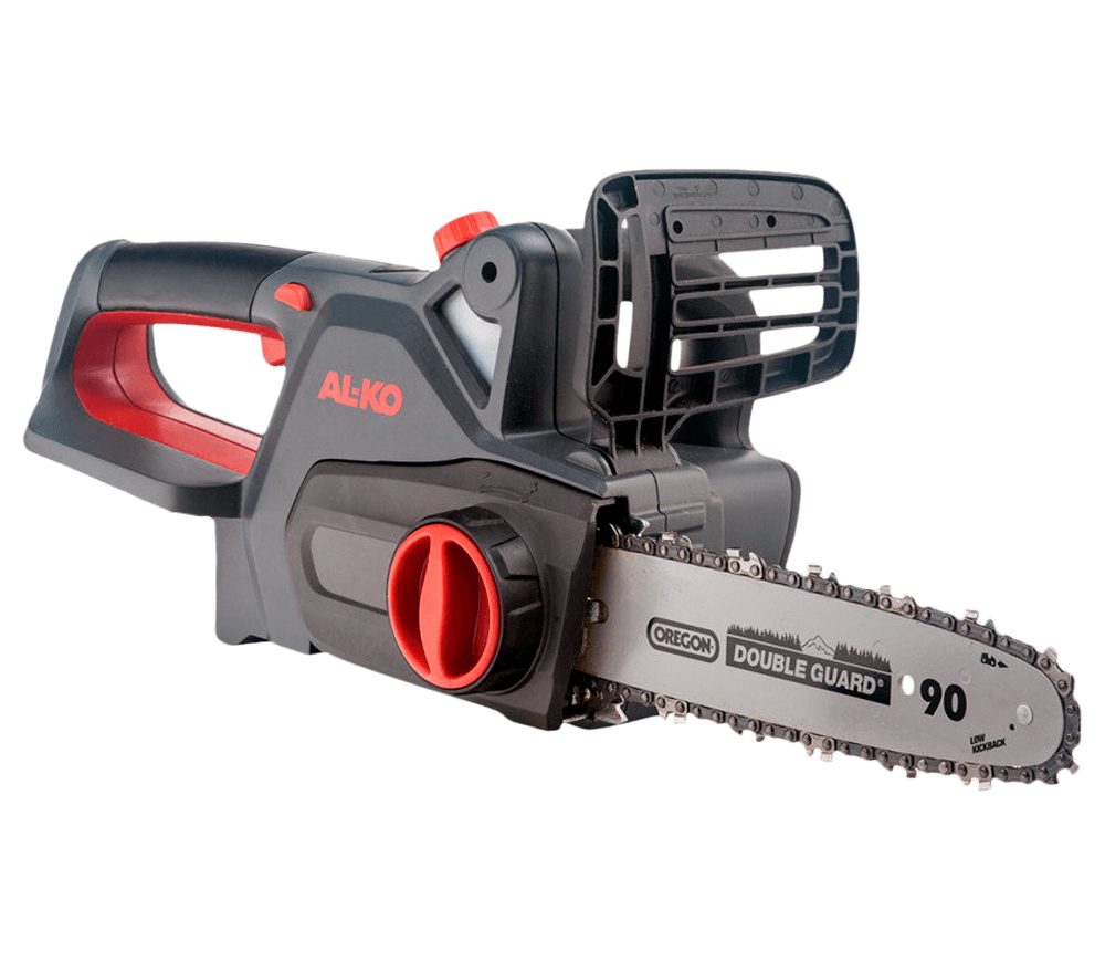 Fierăstrău cu lanț cu acumulator (fără baterii) AL-KO BO Flex CS 1825 250mm 18V