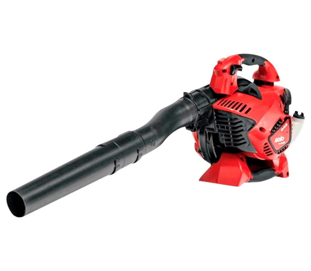 Suflantă cu benzină AL-KO SOLO Comfort Pro 442 12166l/min 1cp
