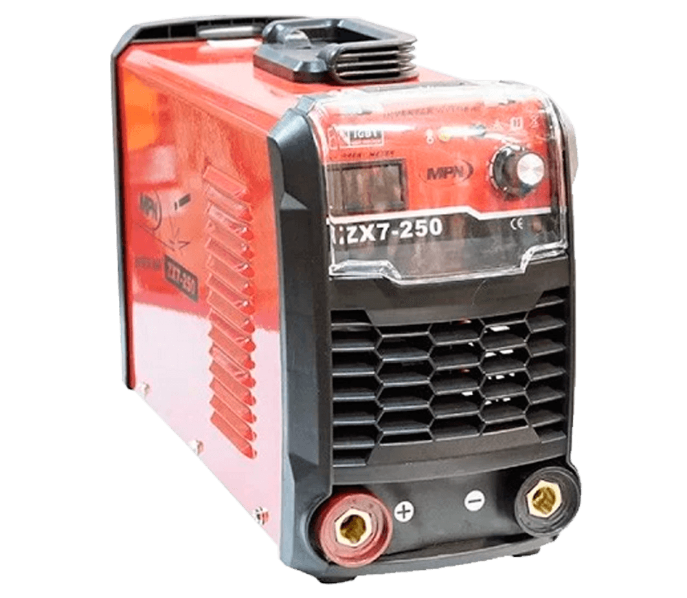 Aparat de sudat MPN ZX7-220 220A