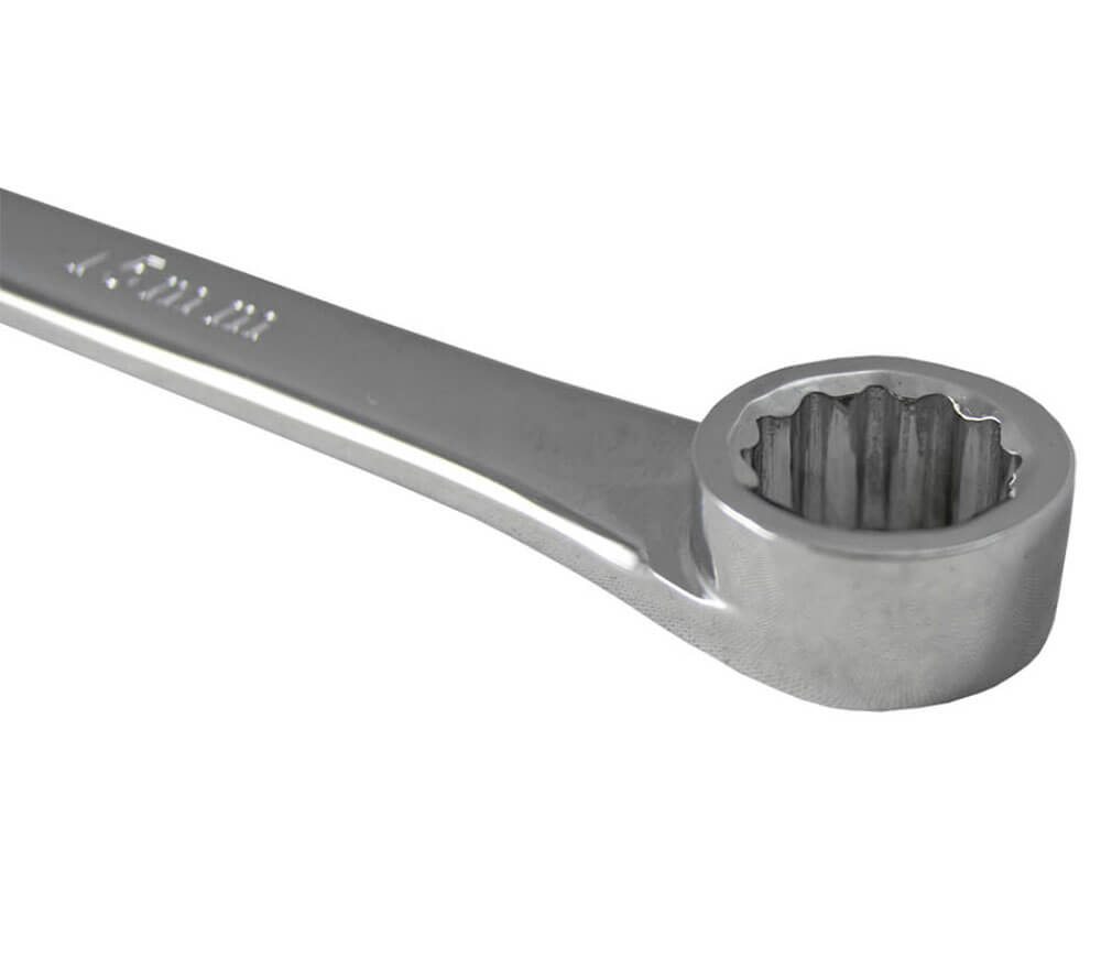 Set 6 chei inelare bilaterale JBM 51864 10x24mm-3