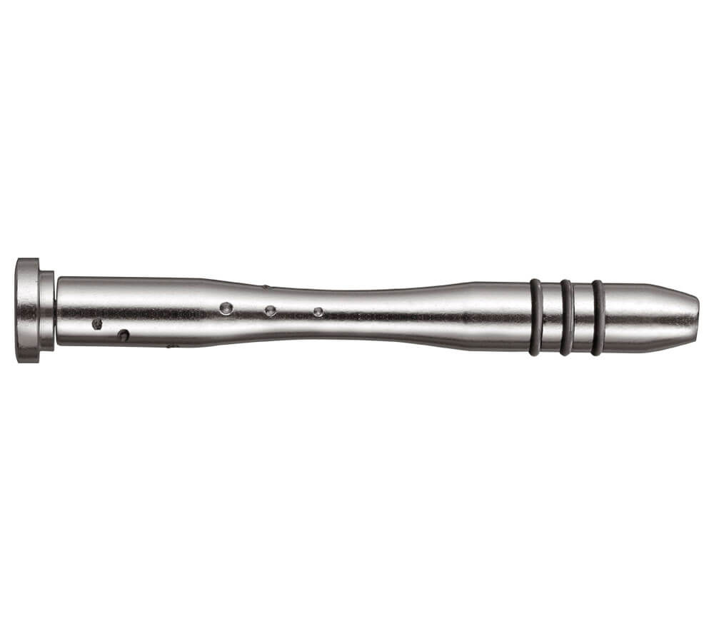 Set șurubelnițe de precizie 17 piese KWB K119490-3