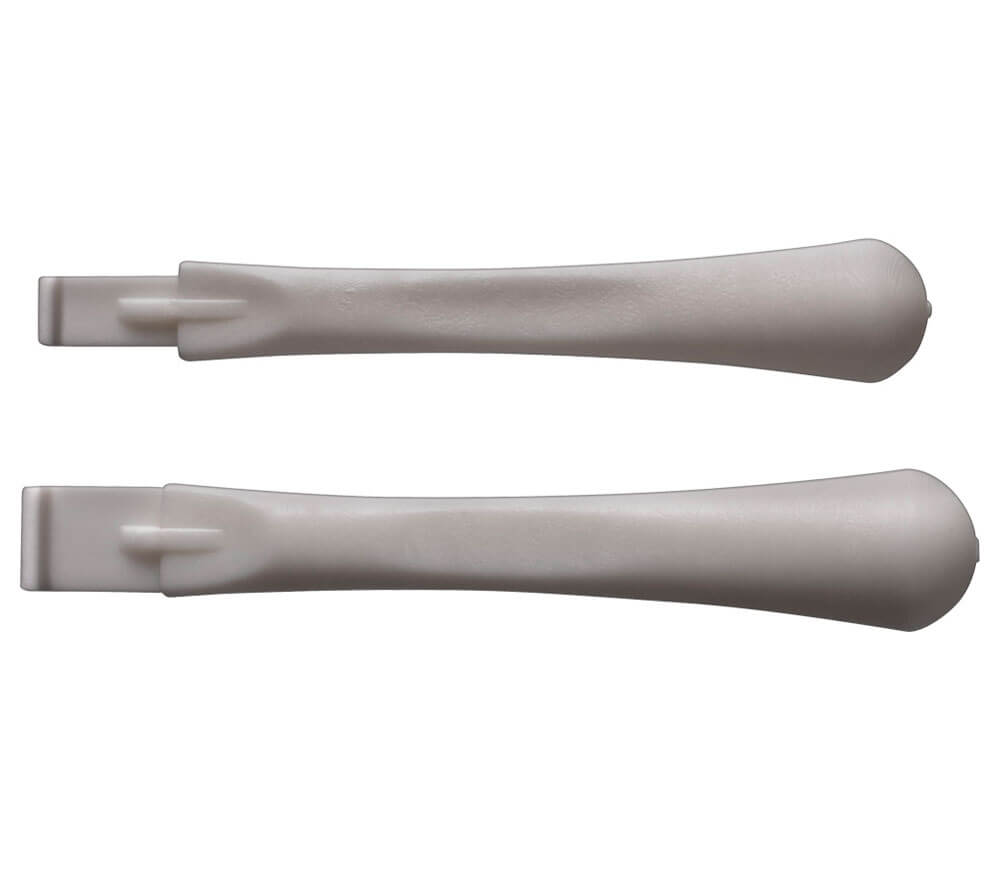 Set șurubelnițe de precizie 17 piese KWB K119490-4