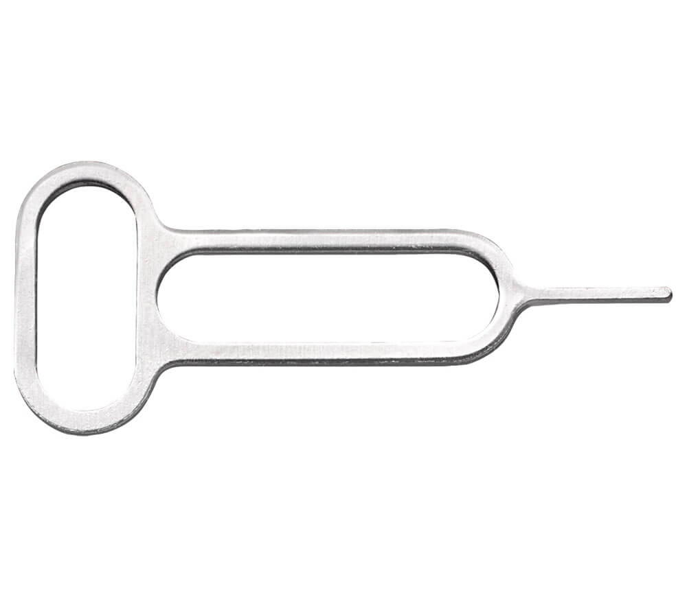 Set șurubelnițe de precizie 17 piese KWB K119490-6