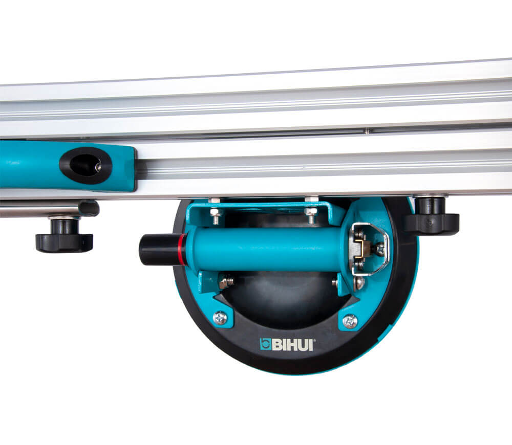 Sistem de transport pentru plăci de format mare BIHUI LFCSV4 130kg-6