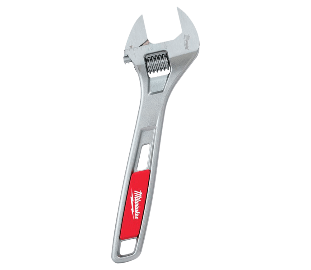 Cheie reglabilă MILWAUKEE 48227408 30mm 200mm