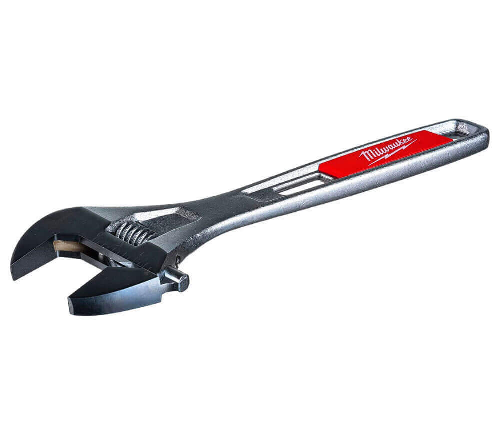 Разводной ключ MILWAUKEE 48227412 42.5мм 300мм-2