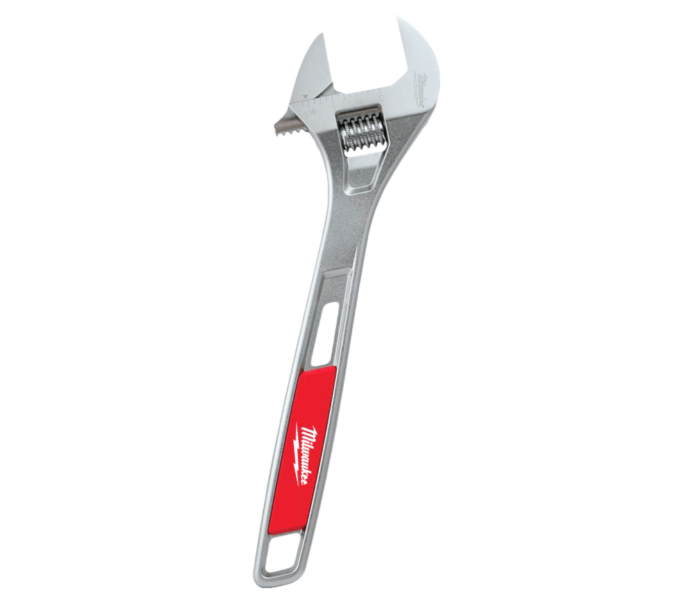 Cheie reglabilă MILWAUKEE 48227412 42.5mm 300mm