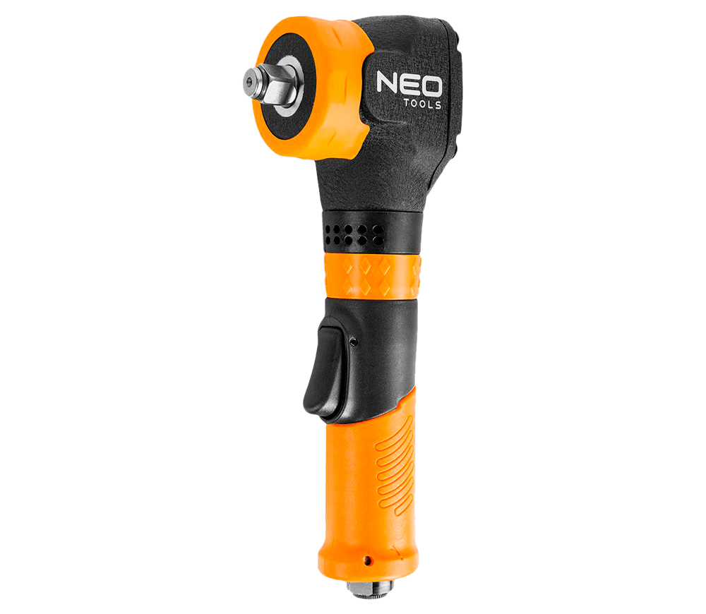 Mașină de înșurubat cu impact pneumatică NEO TOOLS 14-019 500Nm 7500rot/min