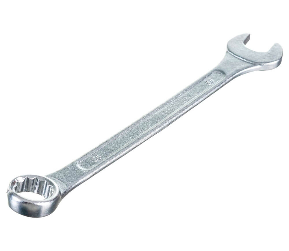 Cheie combinată Ombra 30018 18mm-2