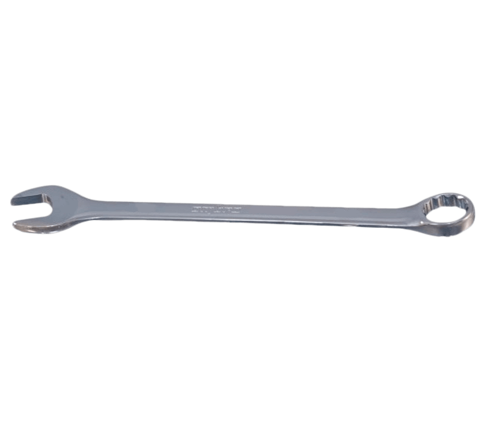 Cheie combinată Ombra 30018 18mm