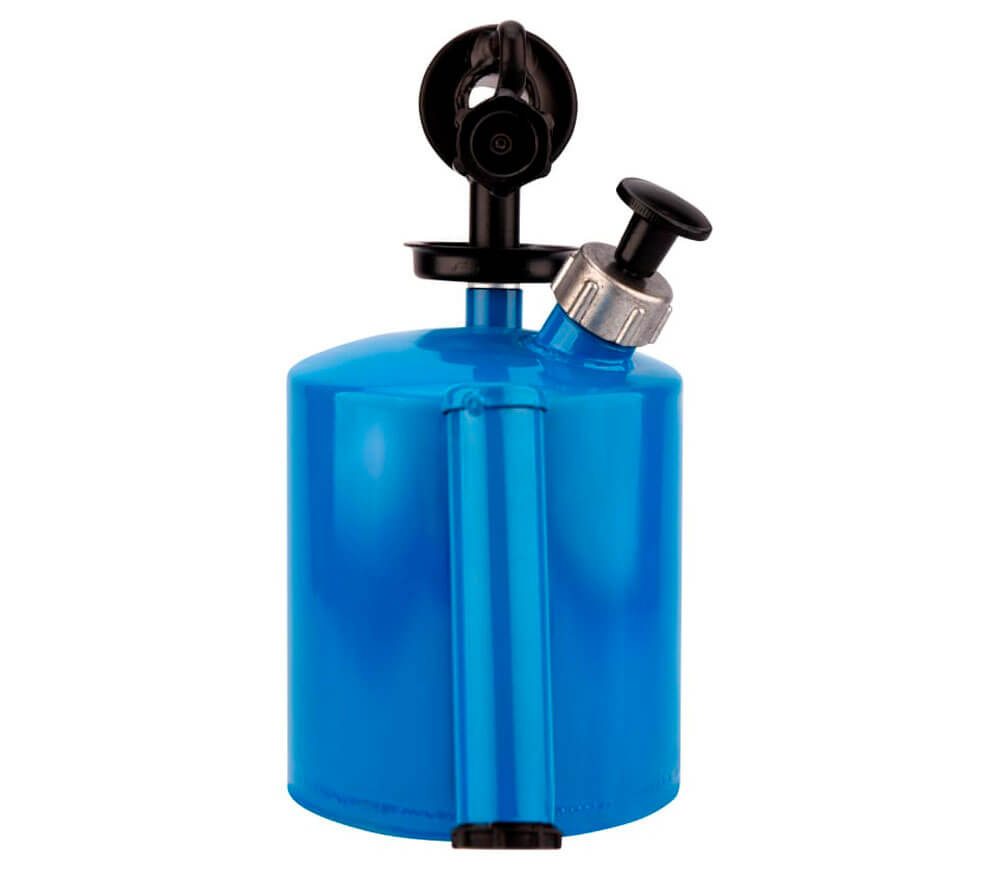 Arzător cu gaz REXANT PL-1.5 1200g/h 1100°C-3