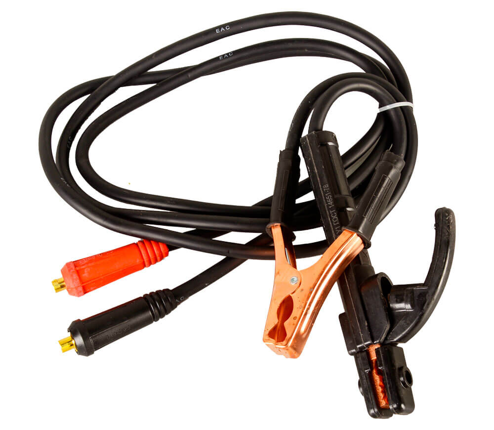 Aparat de sudat RESANTA САИ-160K 160A-6