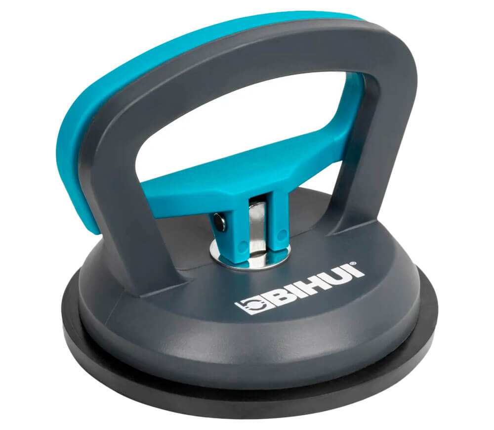 Ventuză cu vid BIHUI SCSP4 118mm 35kg-3