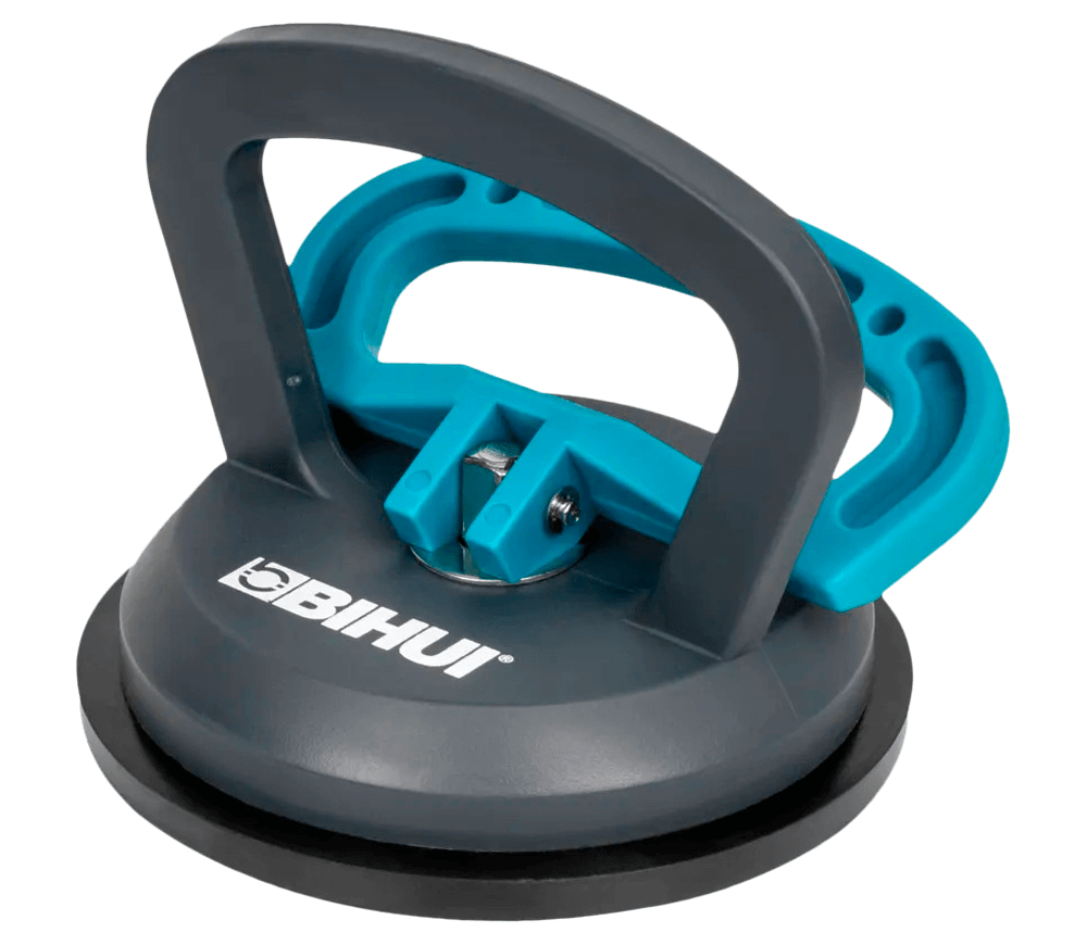 Ventuză cu vid BIHUI SCSP4 118mm 35kg
