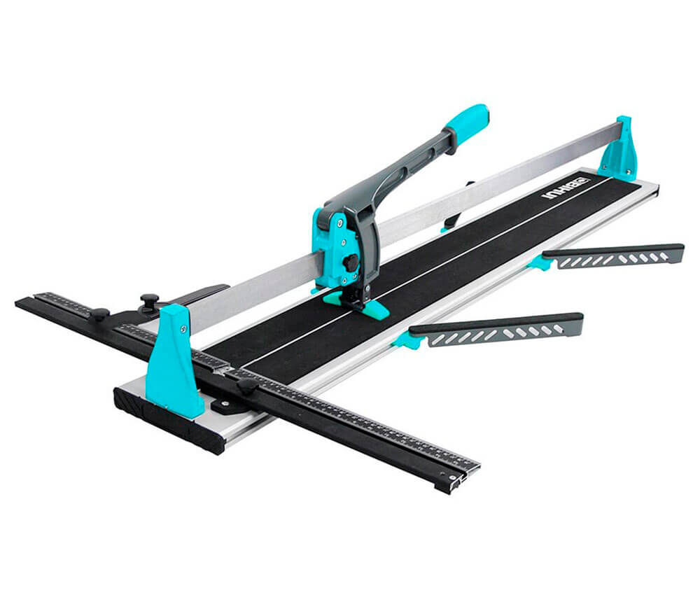 Aparat de tăiat gresia și faianța BIHUI TCC1200 1200mm-2