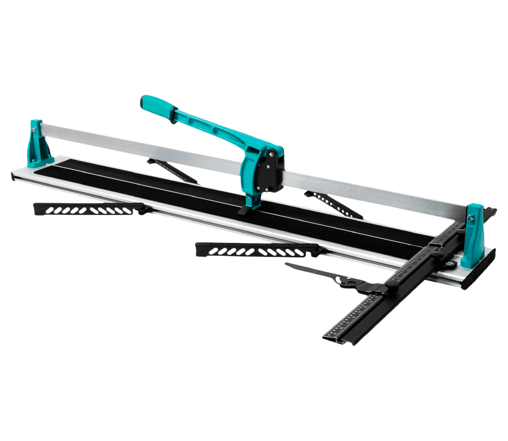 Aparat de tăiat gresia și faianța BIHUI TCC1200 1200mm