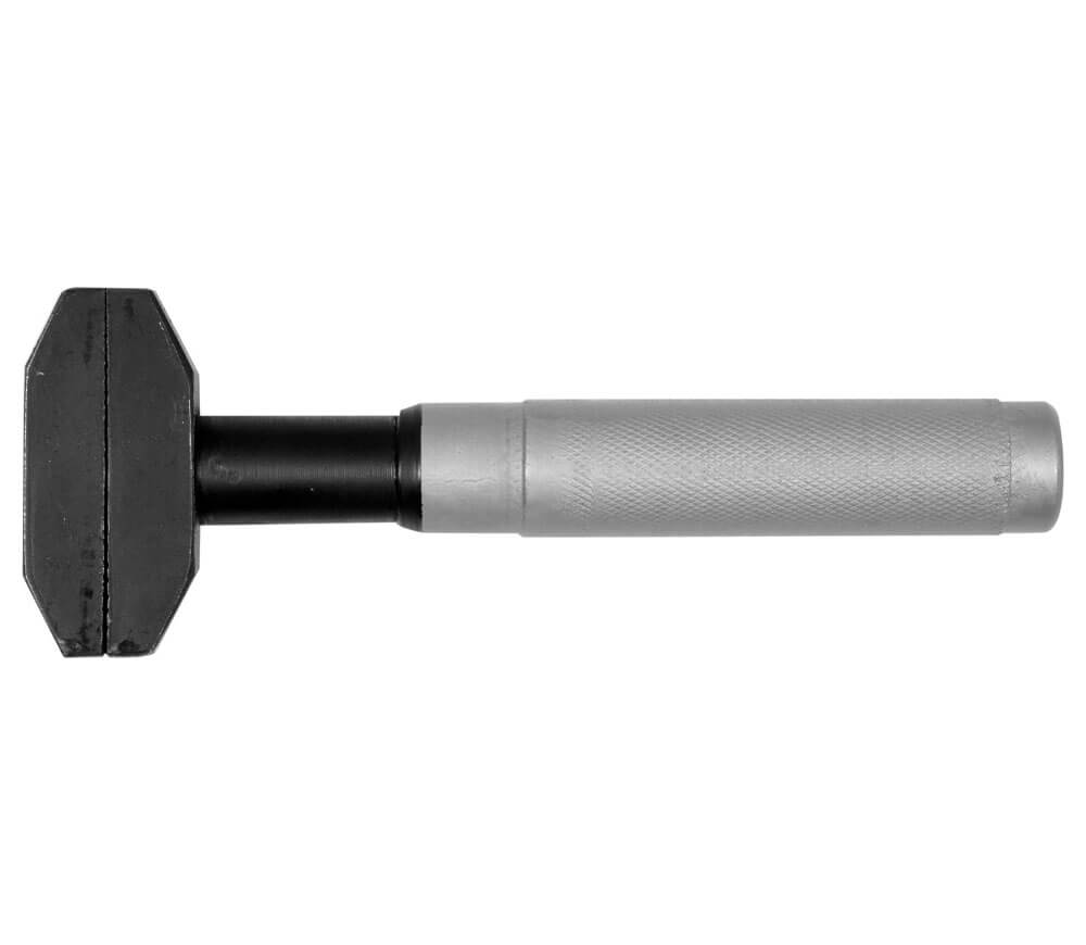 Cheie reglabilă TOYA TOY54510 65mm 270mm-2
