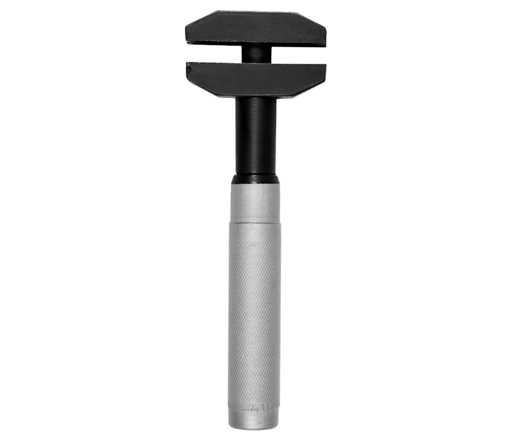 Cheie reglabilă TOYA TOY54510 65mm 270mm