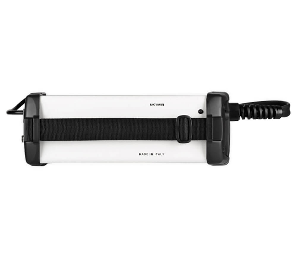 Aparat de tăiere cu plasmă TELWIN INFINITY PLASMA 40 40A-6