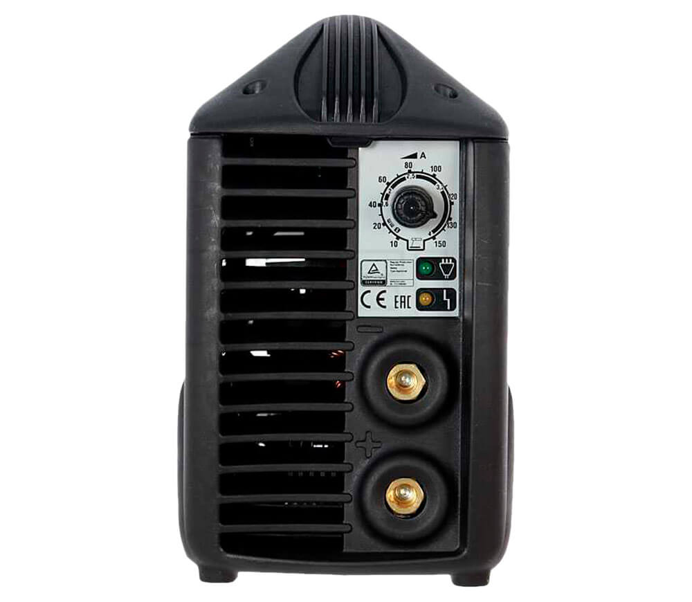 Aparat de sudat TELWIN TECNICA 171/S 150A-3