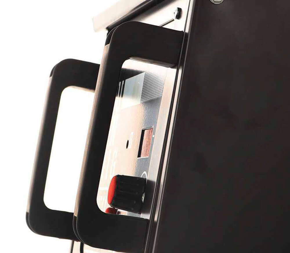 Aparat de sudat AWELCO KOMBI190 200A-6