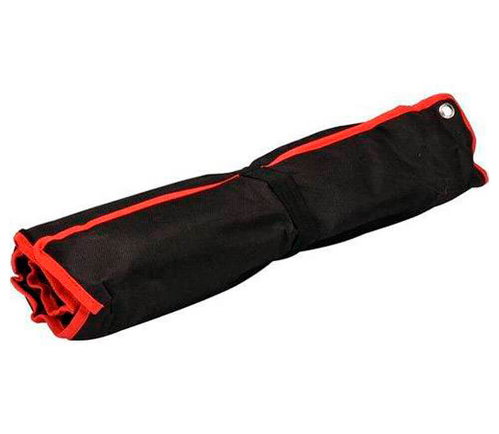 Set 14 chei combinate YATO YT01865 10x32mm-4
