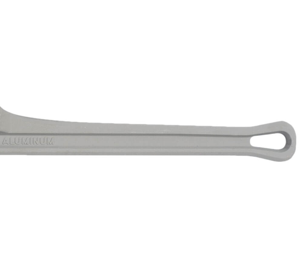 Cheie reglabilă YATO YT2484 75mm 600mm-3