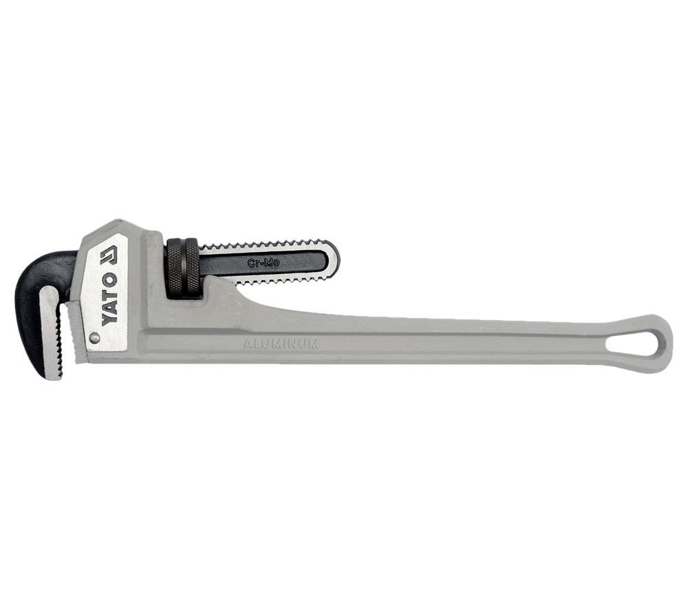 Cheie reglabilă YATO YT2484 75mm 600mm