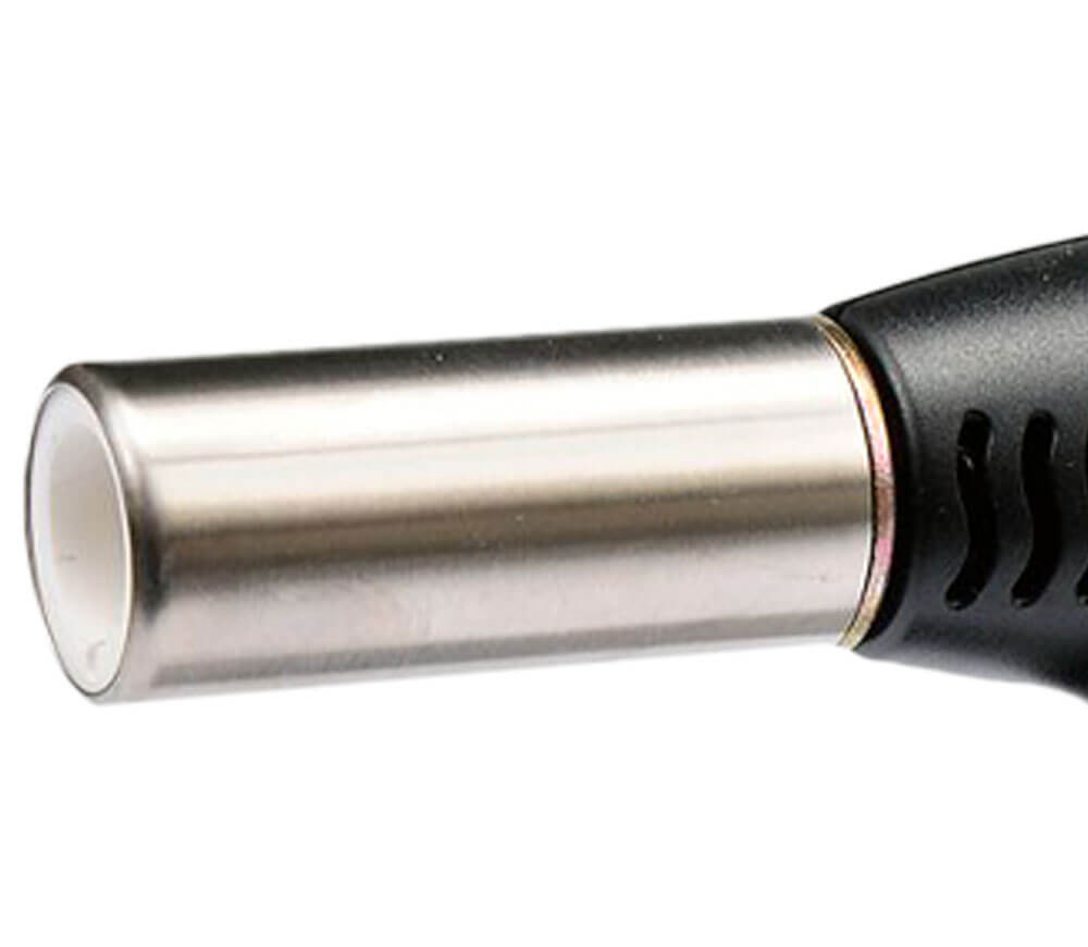 Arzător cu gaz YATO YT36700 1300°C-3