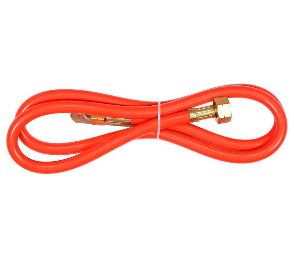 Arzător cu gaz YATO YT36701-4
