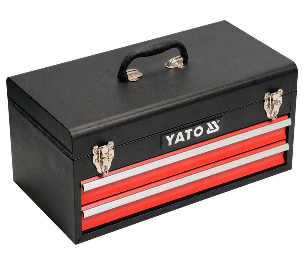 Set scule manuale YATO YT38951 80unit.-4