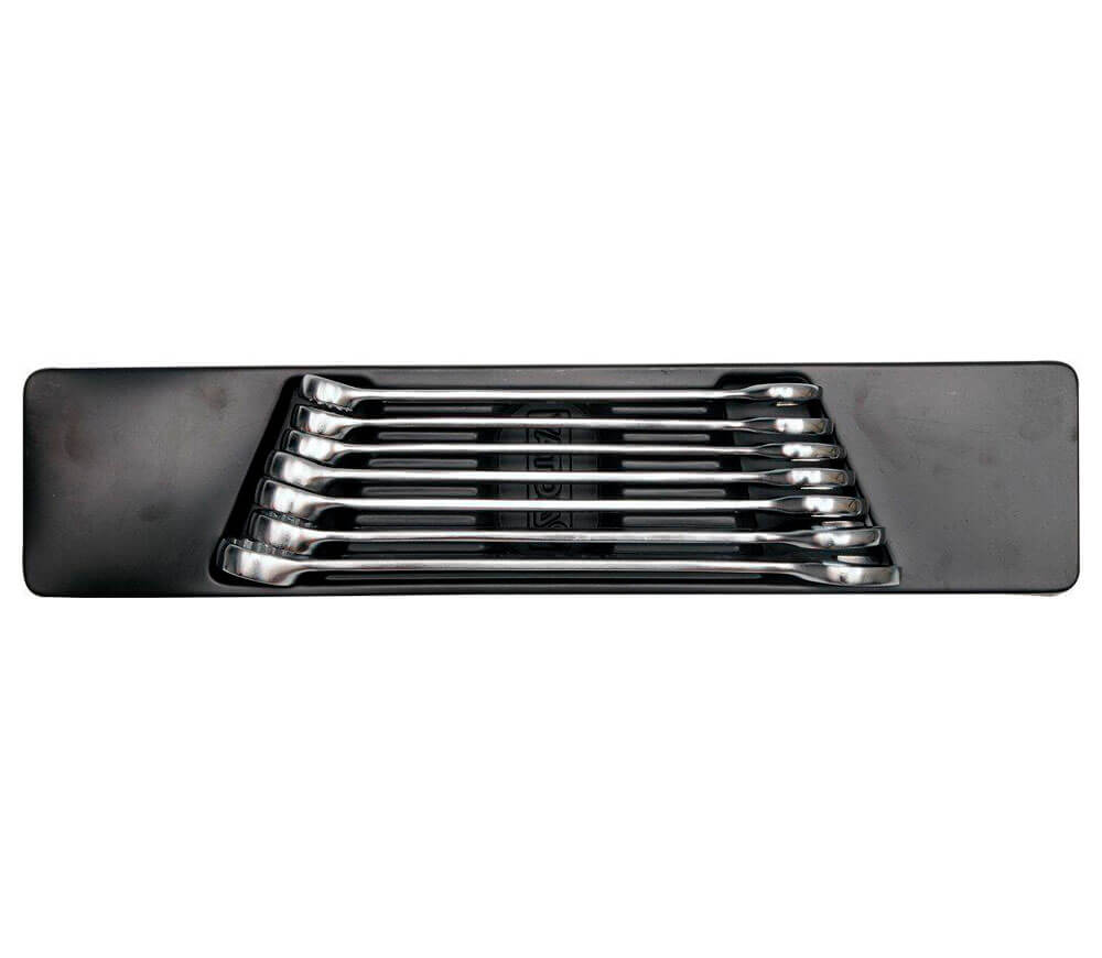 Set scule manuale YATO YT3895 62unit.-6